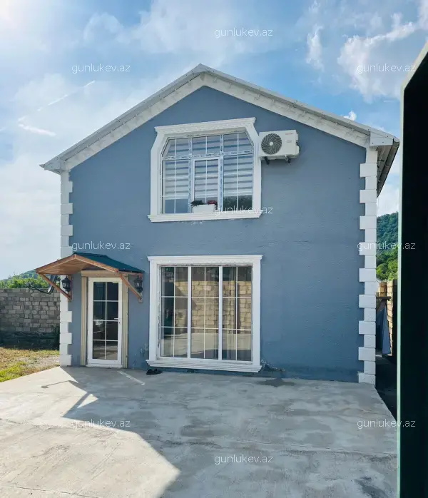 house image