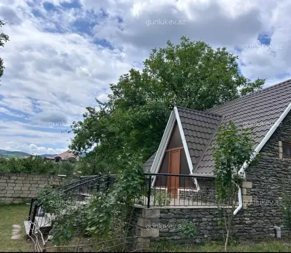 house image