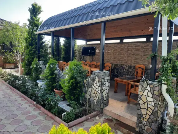 house image