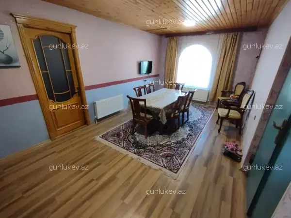house image