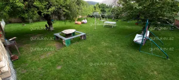 house image