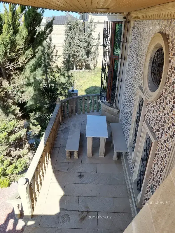 house image