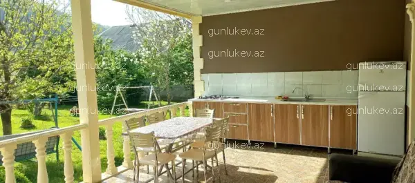 house image