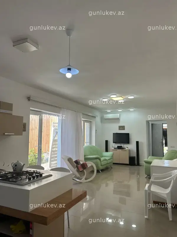 house image