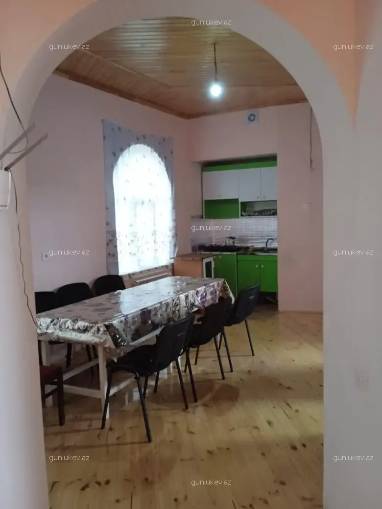 house image
