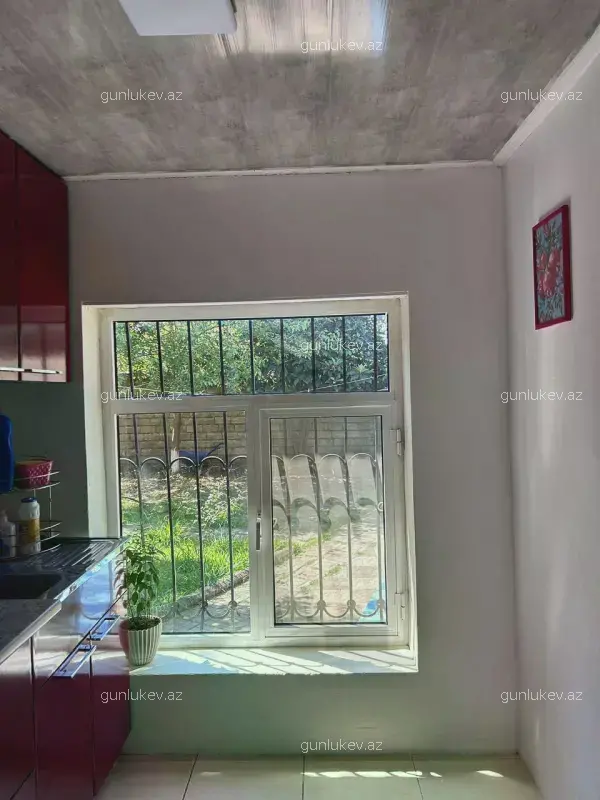 house image