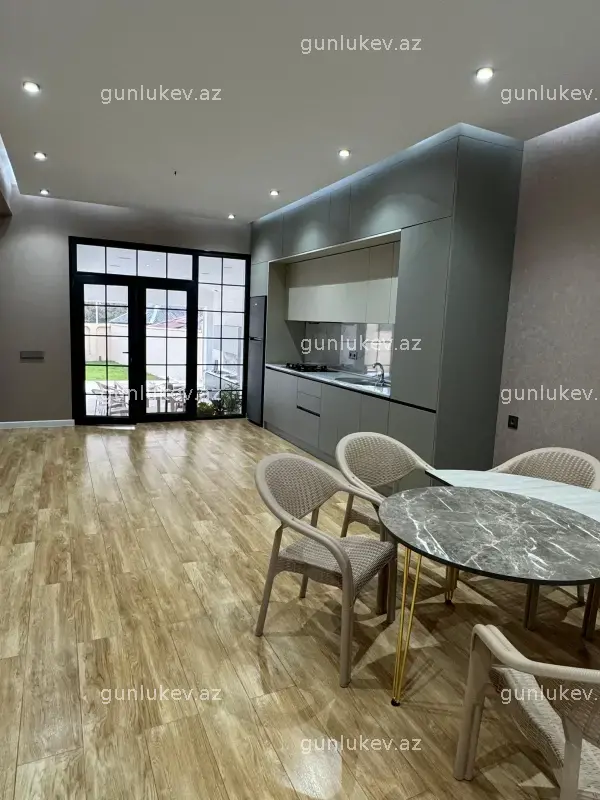 house image