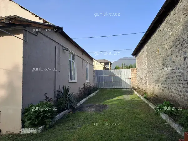 house image