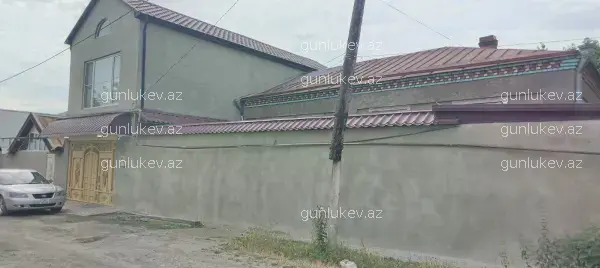 house image
