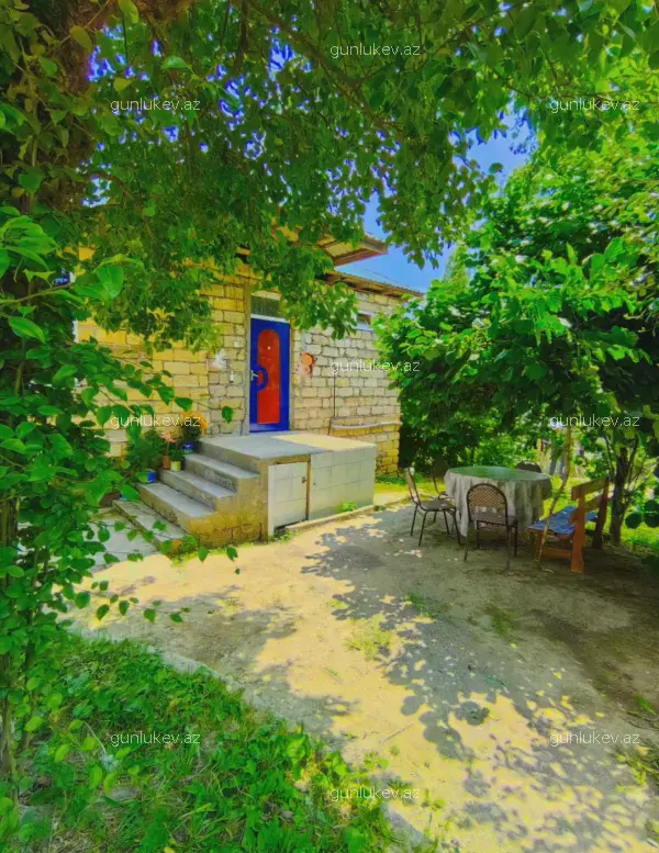 house image