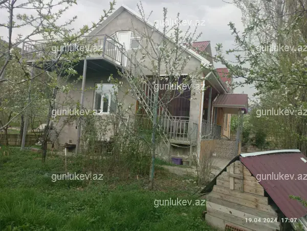 house image