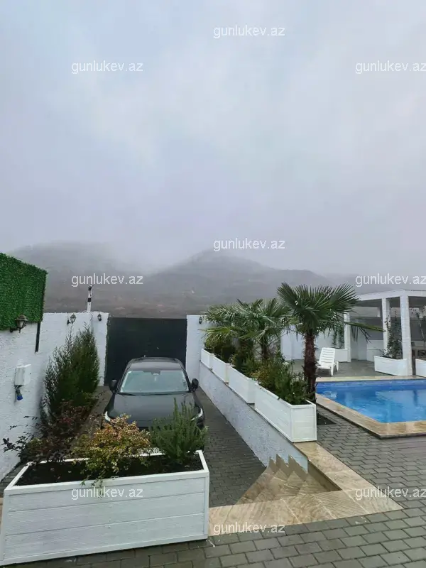 house image