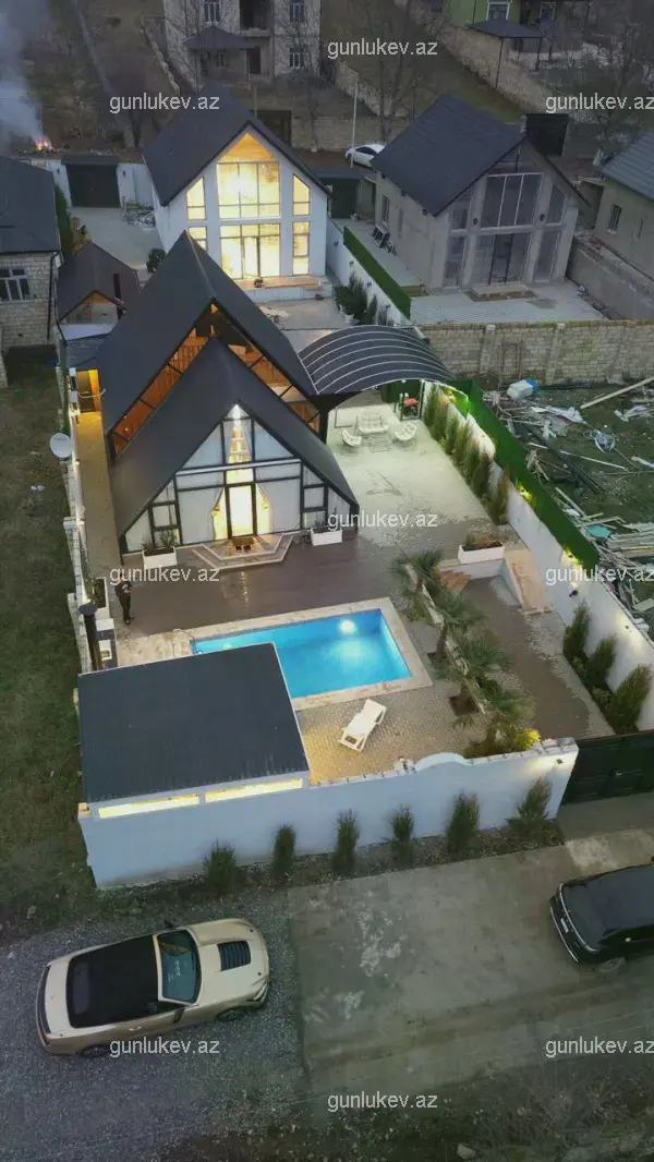 house image