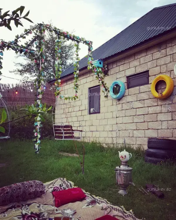 house image