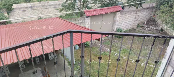 house image