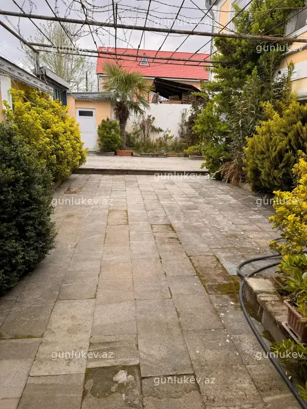 house image