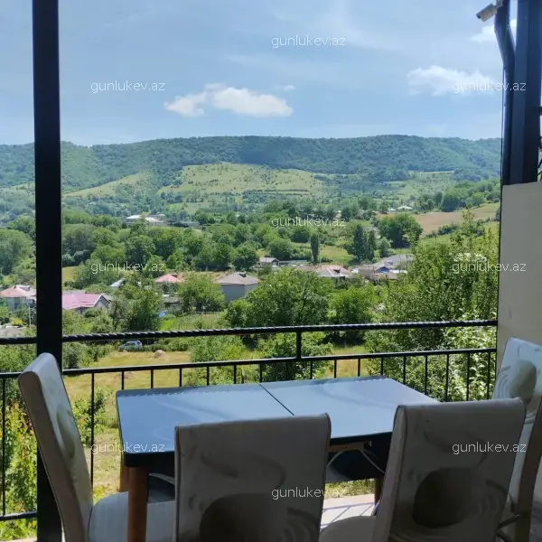house image