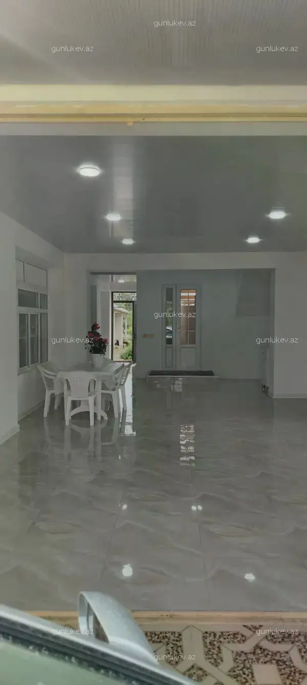 house image