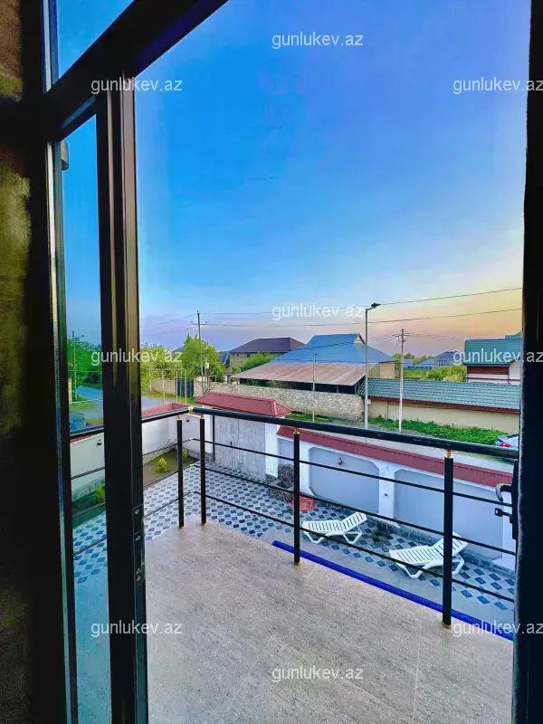 house image