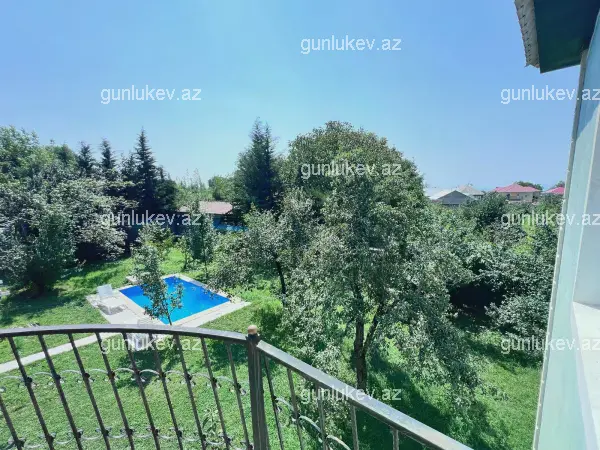 house image