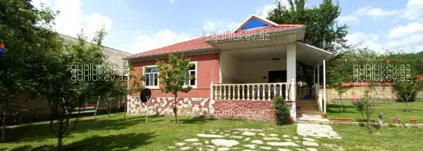 house image