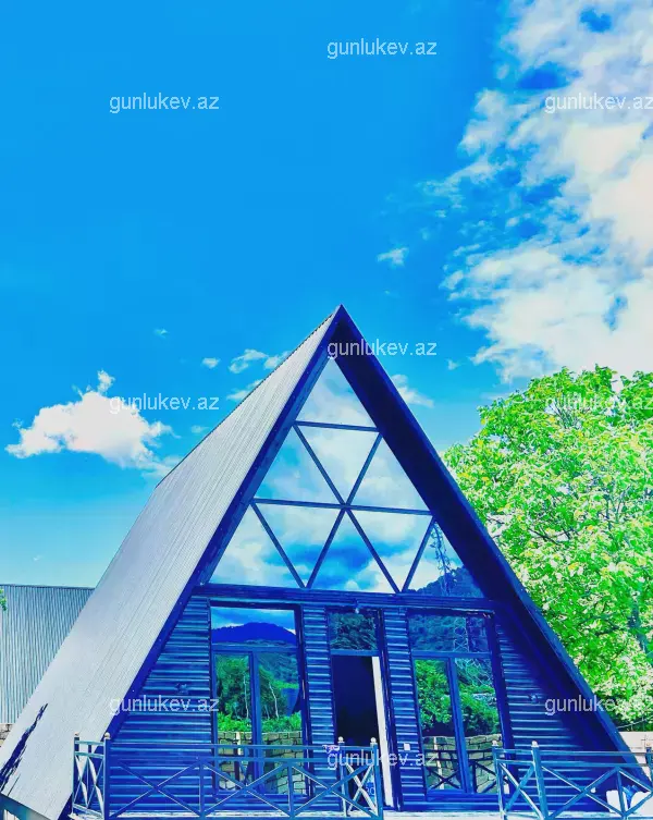 house image
