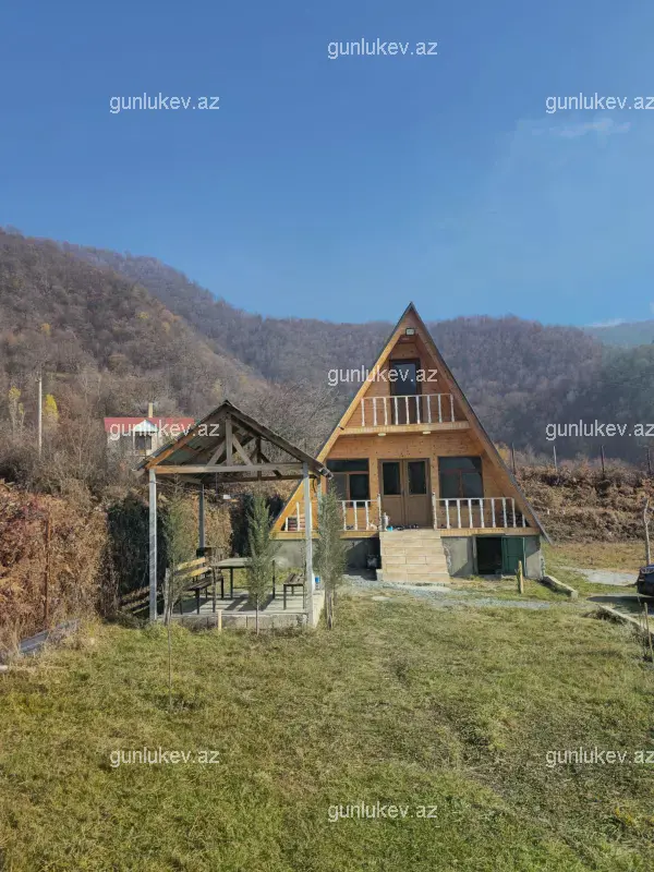 house image