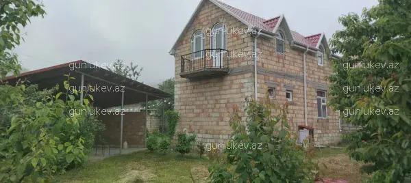 house image