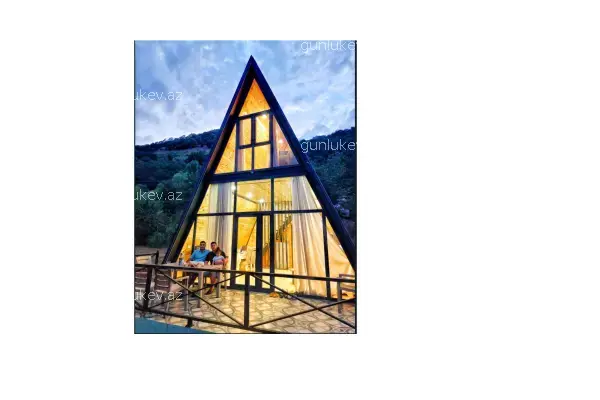 house image
