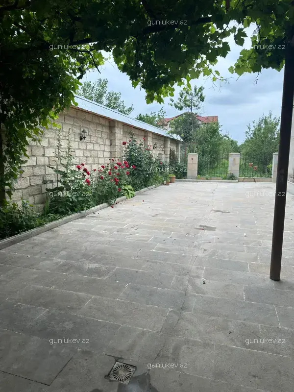 house image