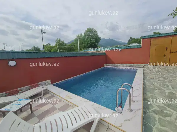 house image