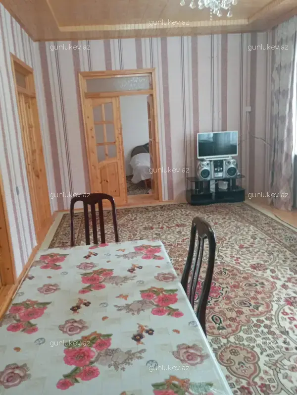 house image