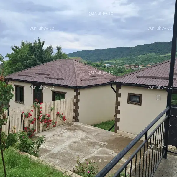 house image