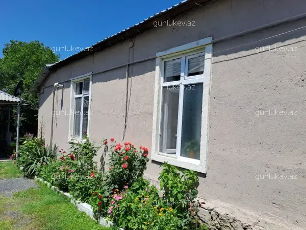 house image