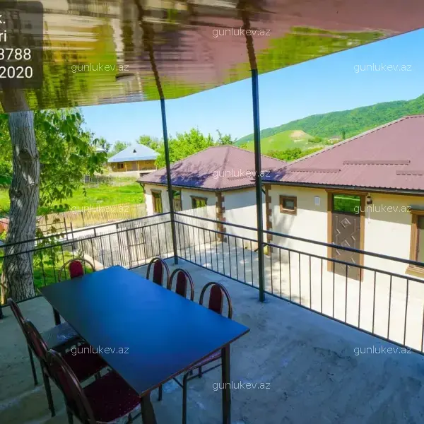 house image