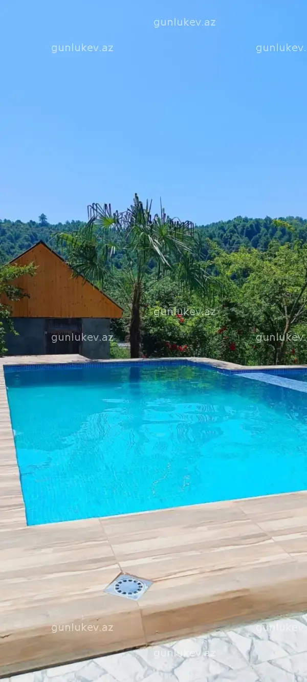 house image