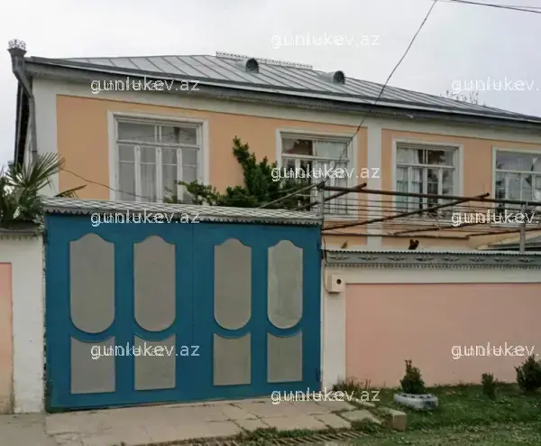Quba - 80 AZN