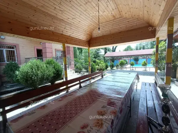 house image
