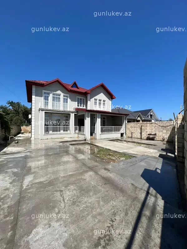 house image