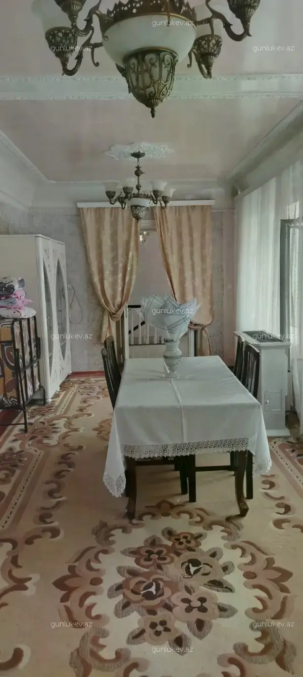house image