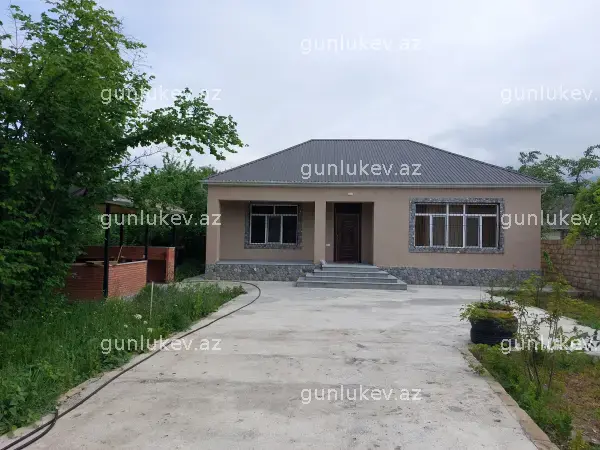 house image