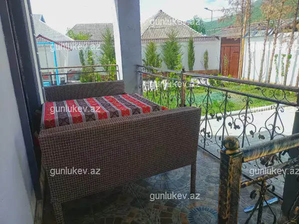 house image