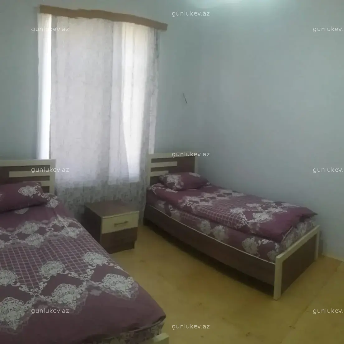 house image