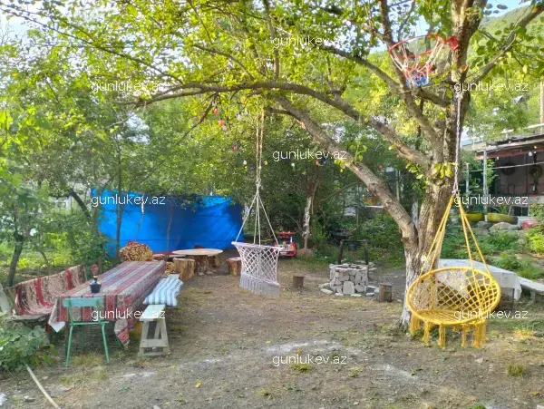 Şamaxı - 70 AZN