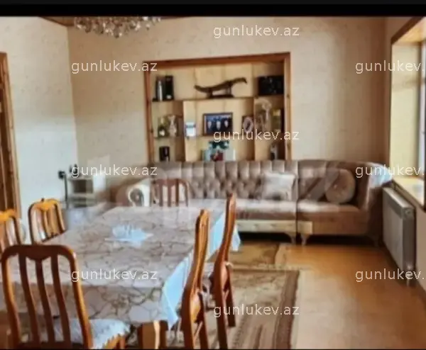 Quba - 70 AZN