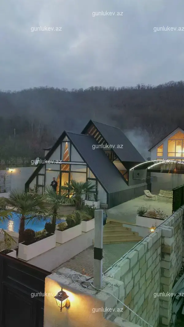 house image