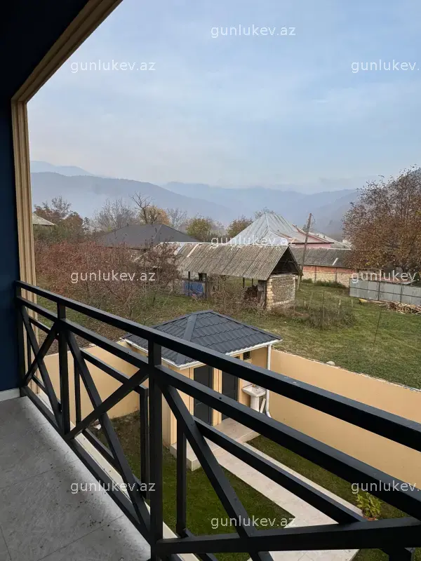 house image
