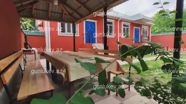 house image