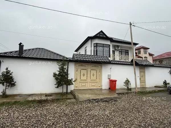house image