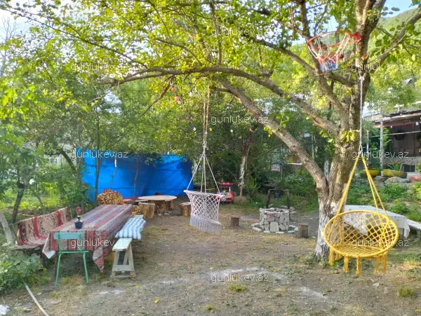 house image